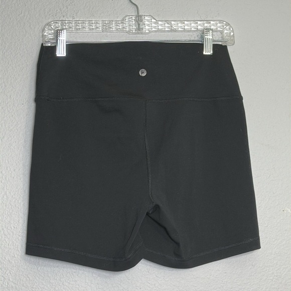 Womens 3 Piece XLarge Bundle RBX 90 Degrees - Picture 6 of 12